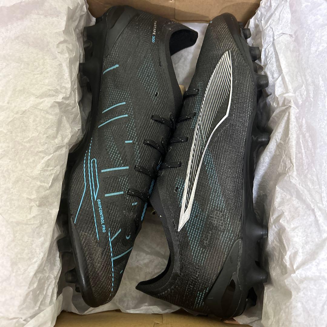 シューズ PUMA ULTRA5