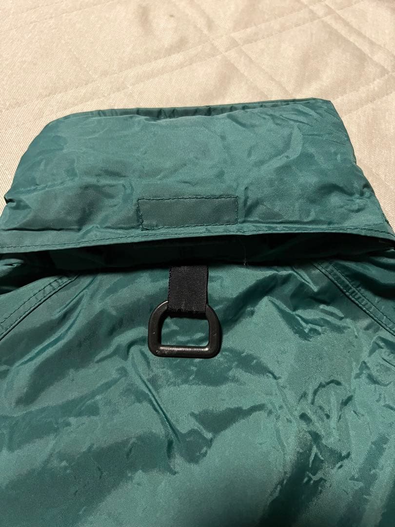 80s ORVIS Fishing Jacket オービス ジャケット XL
