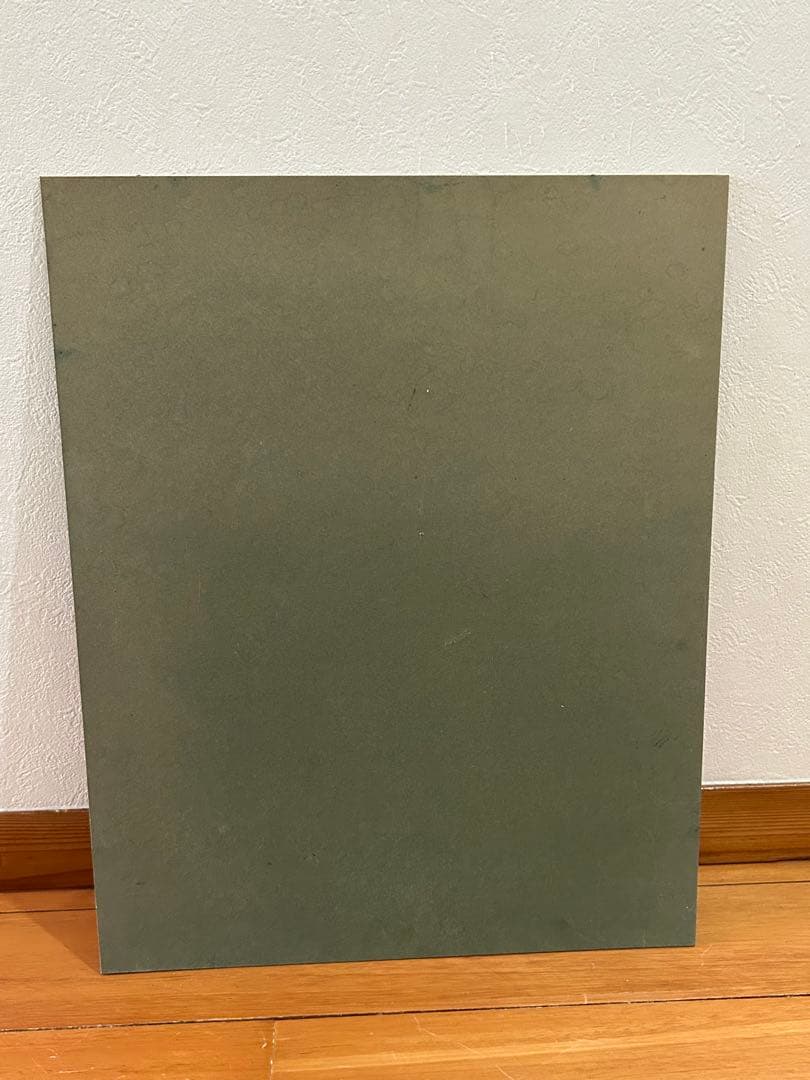 風景画