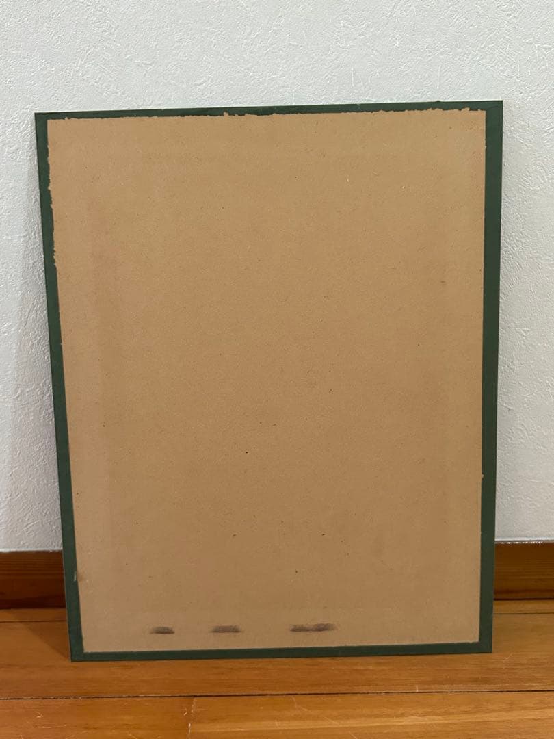風景画