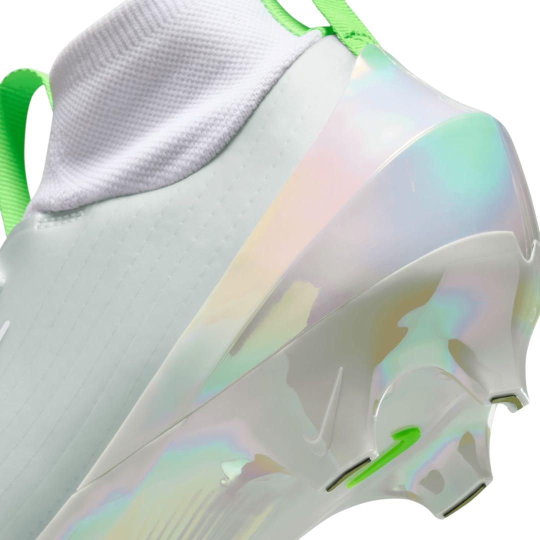 【27.5cm】NIKE VAPOR PRO 1 2025年 アメフト スパイク