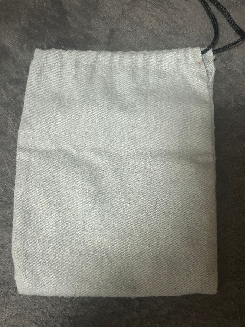 Abu Garcia C-3F フィッシングリール