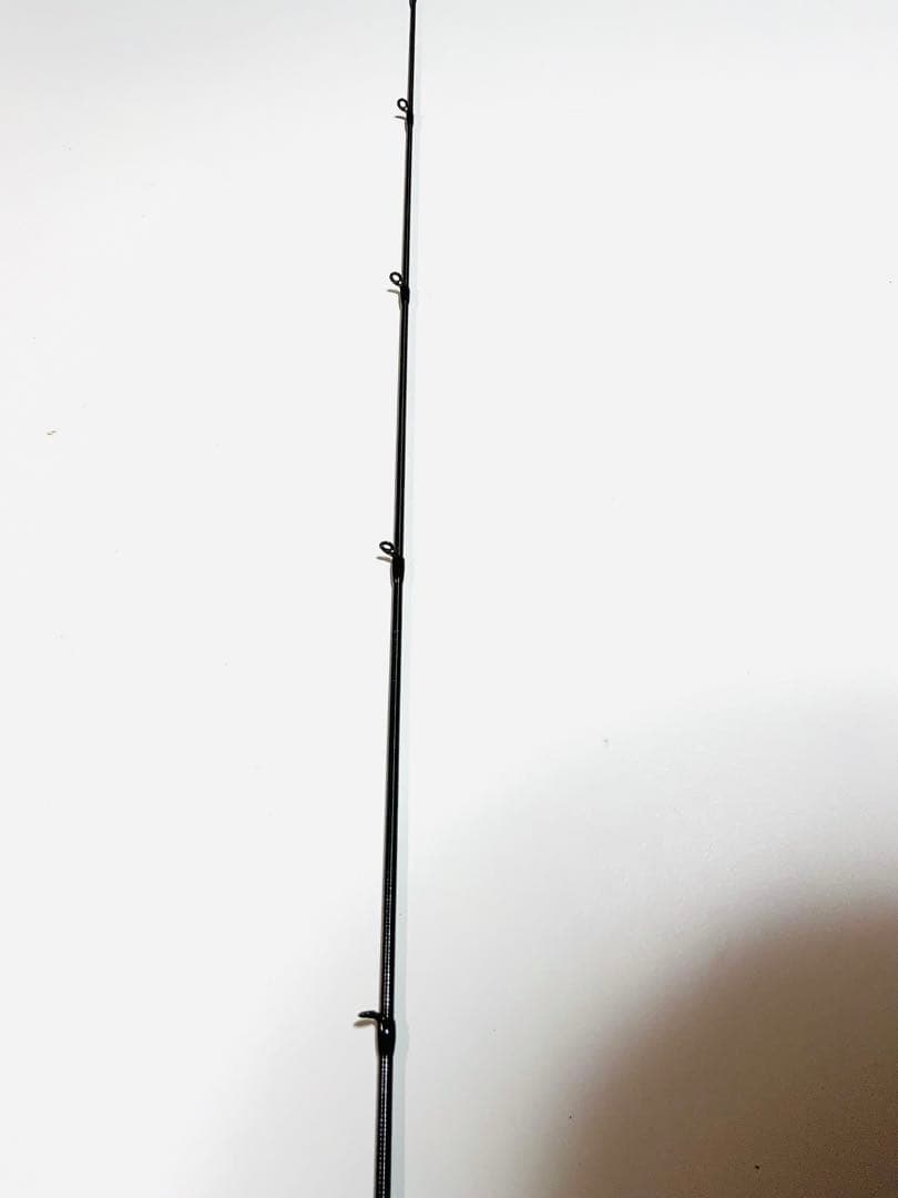 アブガルシア XSLC 942 SL