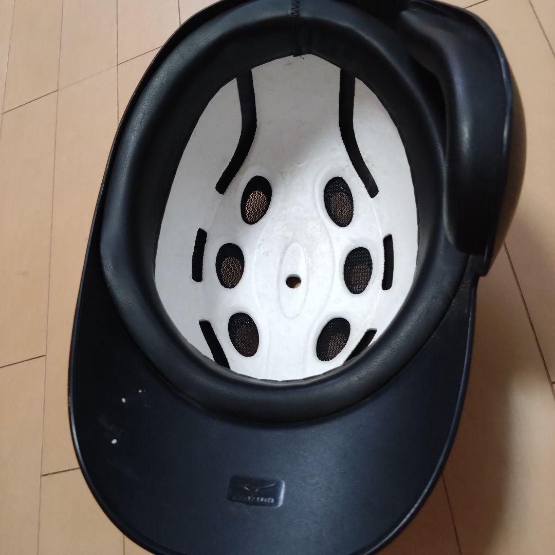 お*芋様 福岡ソフトバンクホークス選手実使用ヘルメット柳田近藤牧原