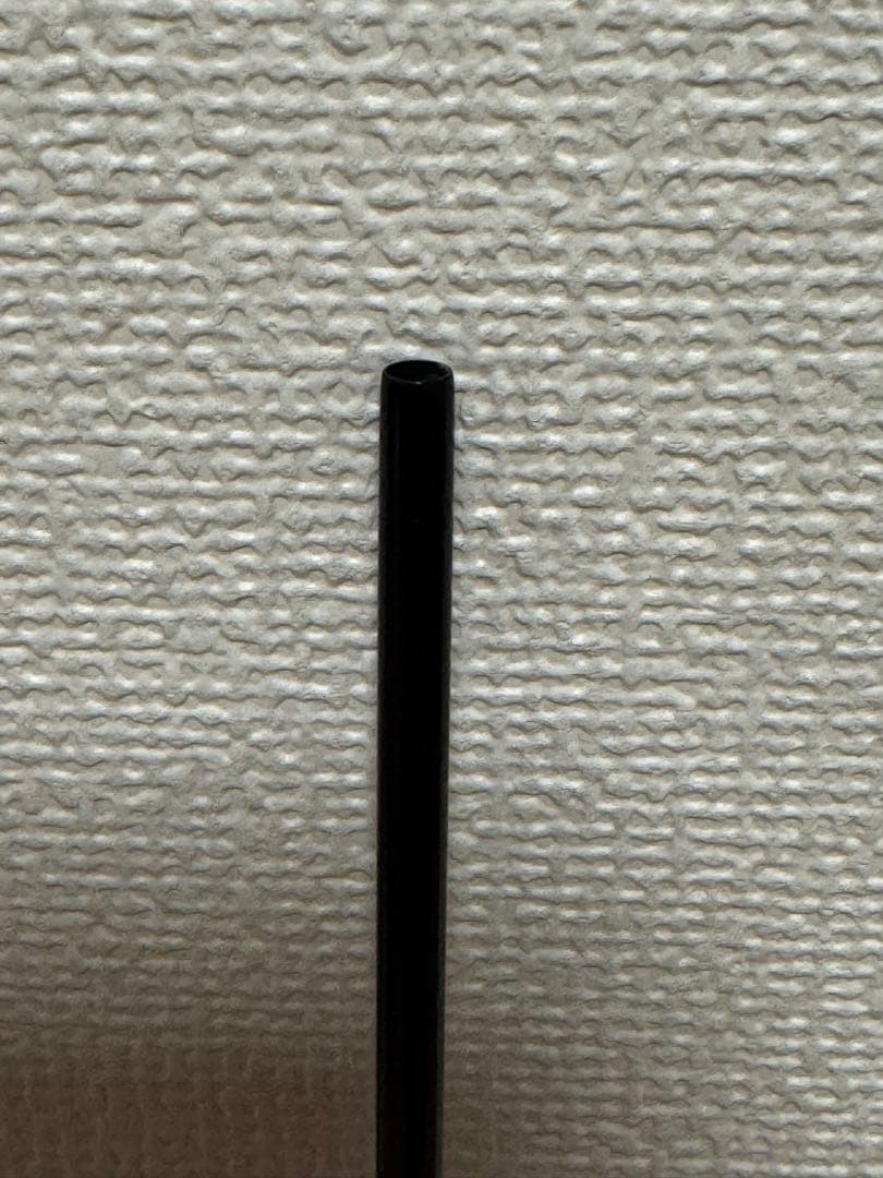 朱紋峰 飛造り 十尺