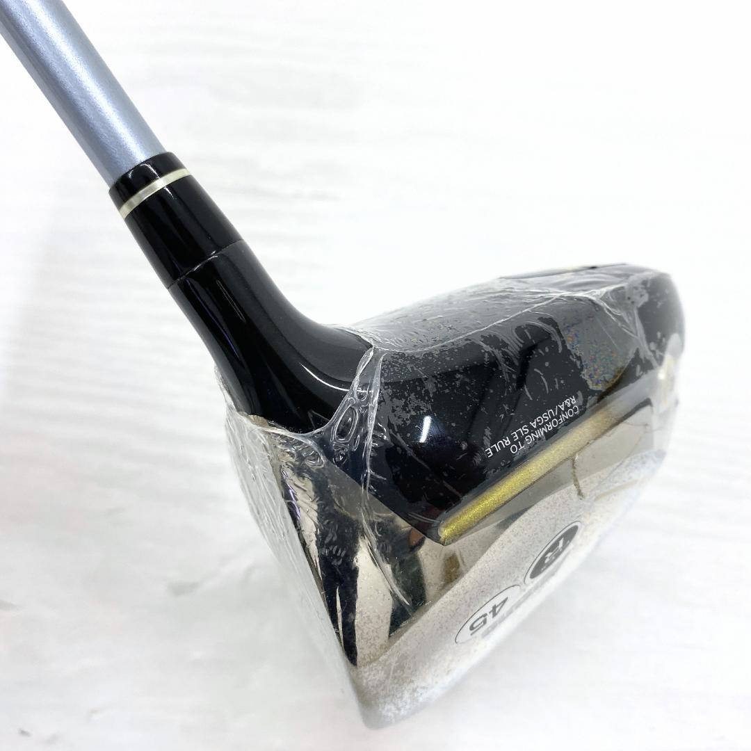 【未使用‼】 MIZUNO JPX E310 ミズノ ドライバー 1w R