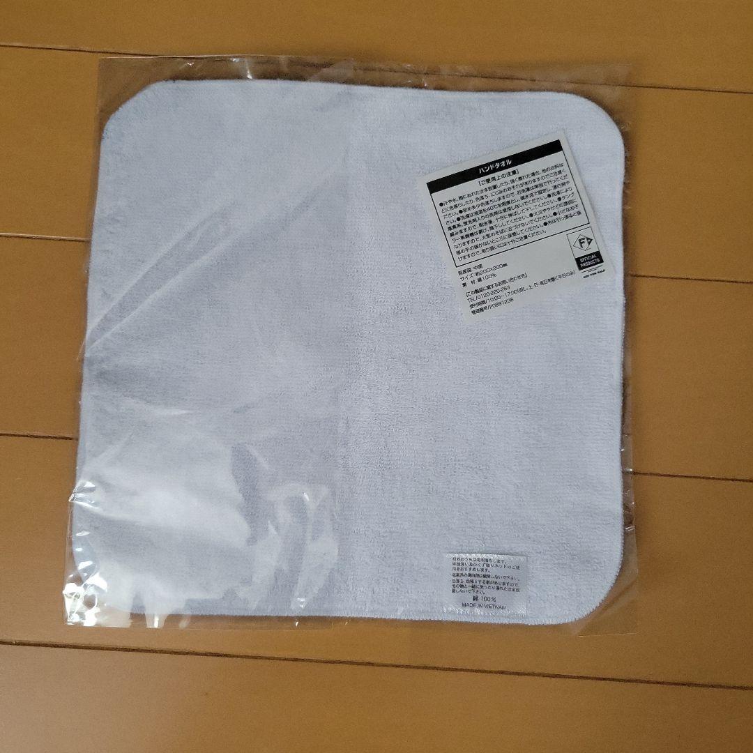 日本ハムファイターズ　郡司Tシャツ、しゃけまる他グッズ
