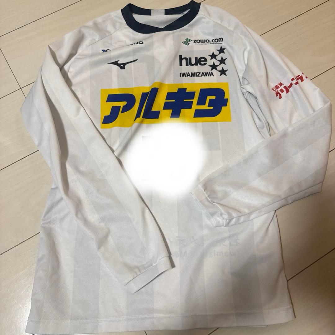 カナさん専用