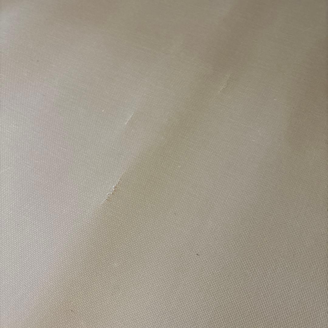 チャコット バレエ　リノリウムマット