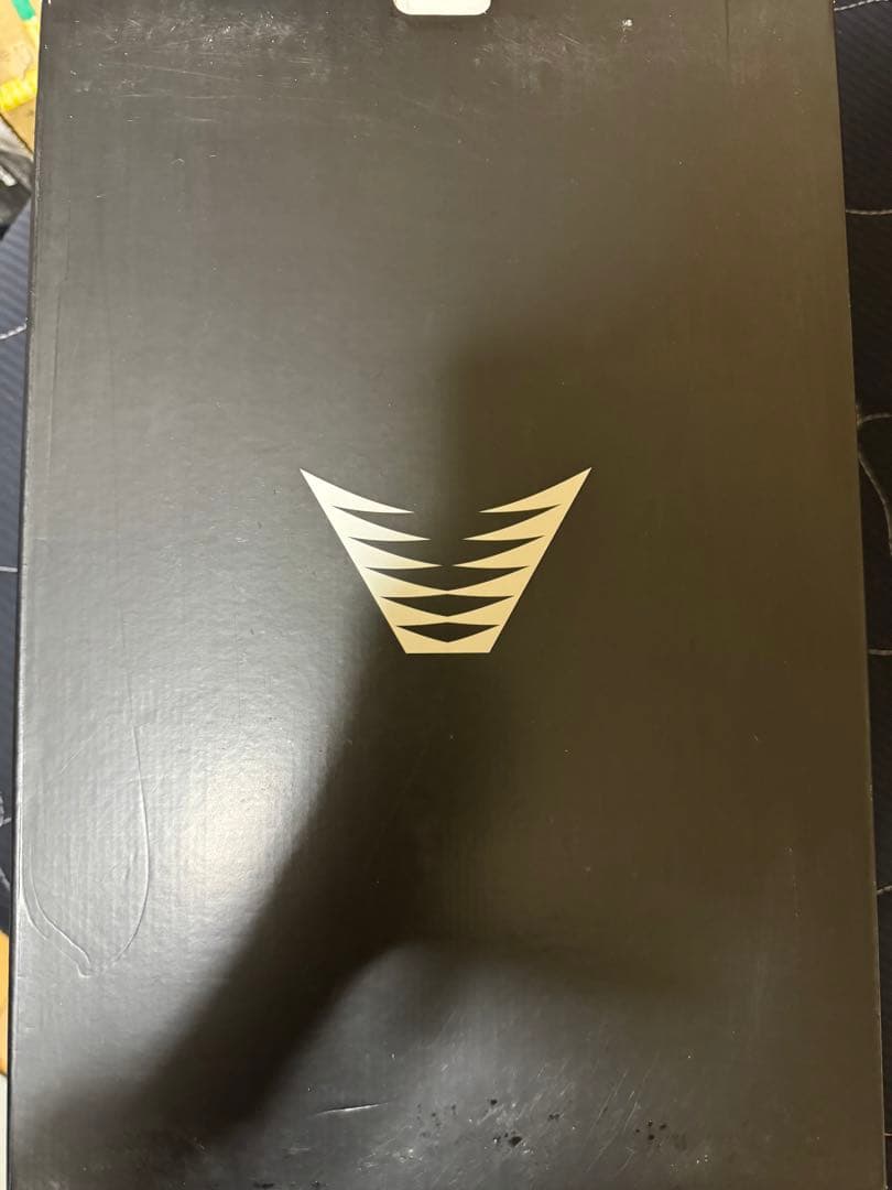 adidas AE1 Low 28.5cm アンソニーエドワーズ A.E.1