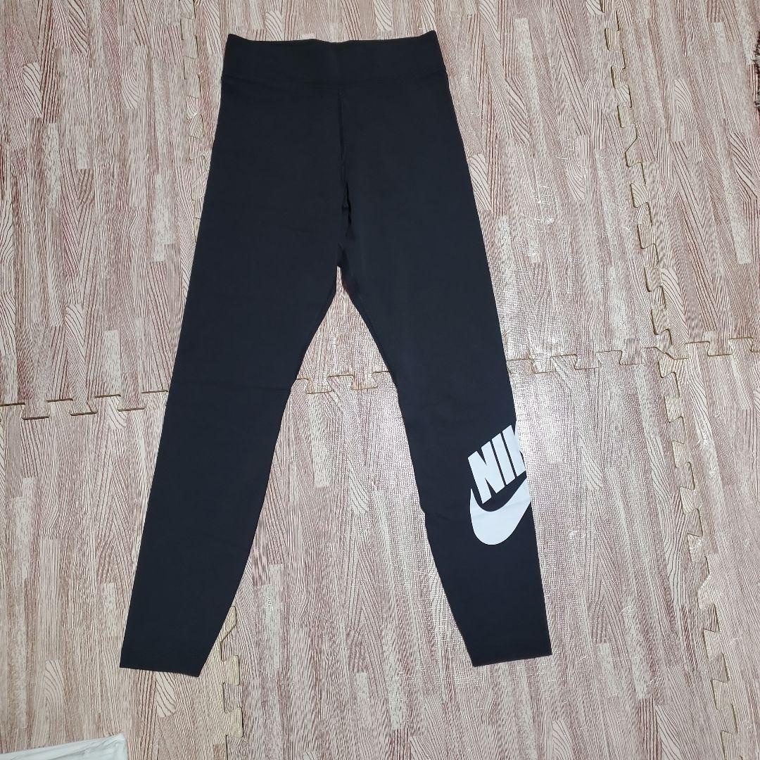 Nike ゴルフウェアセット Mサイズ