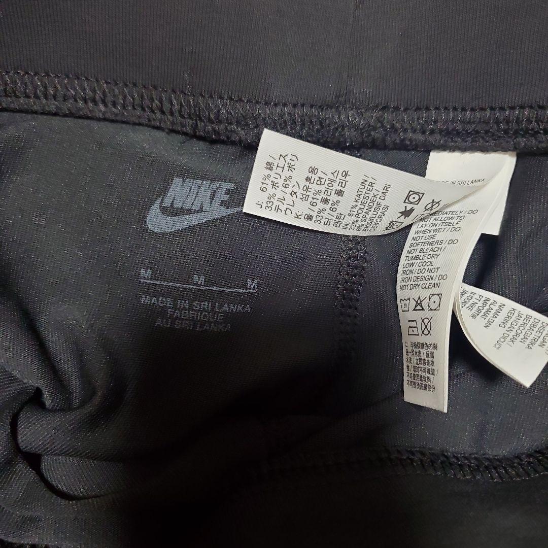 Nike ゴルフウェアセット Mサイズ