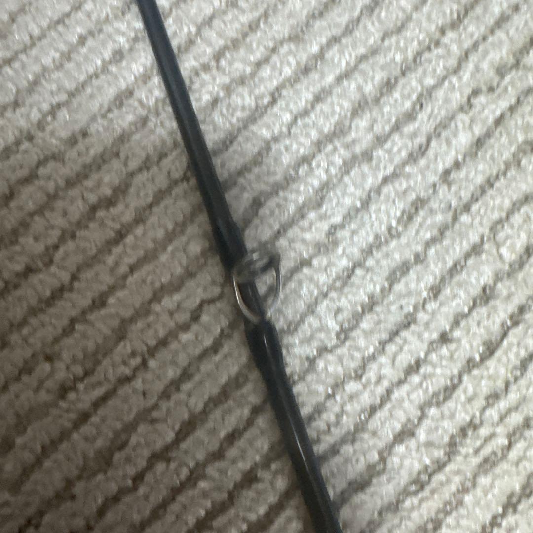 ハネダクラフト へミスティック RT-710 オールラウンダー