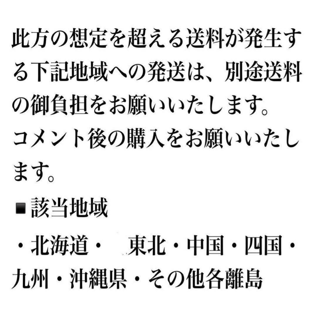 ①高さ約80㎝4株入りコンパクトタイプのストレッチア・レギネ極楽鳥花