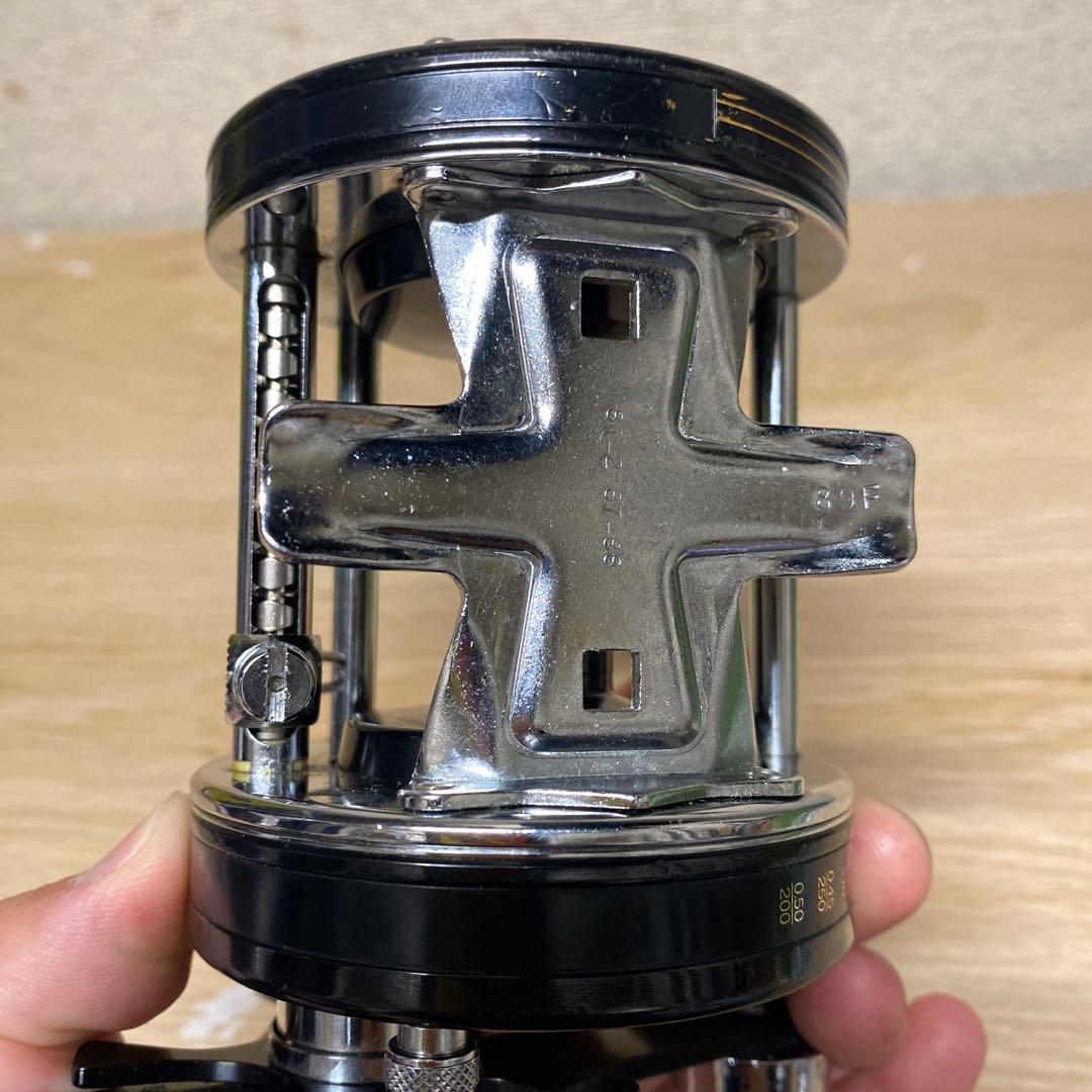 アブ　7000c