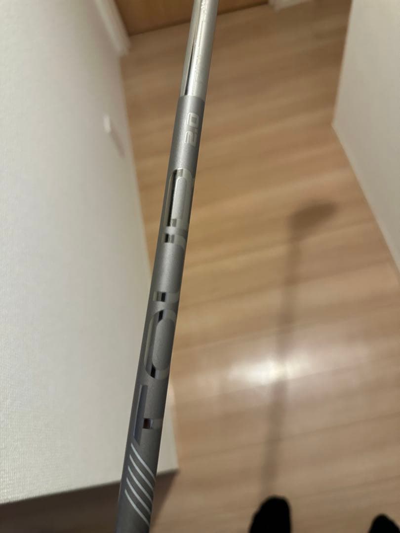 PING G430 ユーティリティ 7u