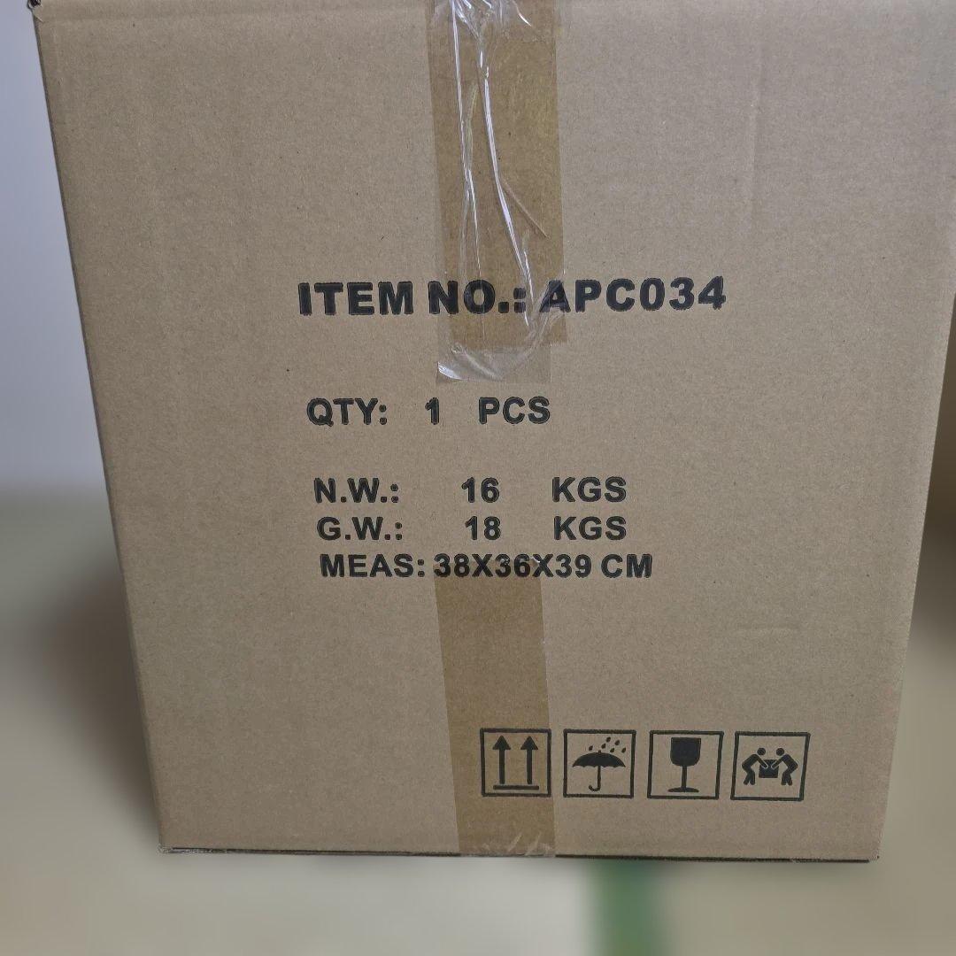 エアテックス　サイレント 4 流通限定特別企画版 [APC034]