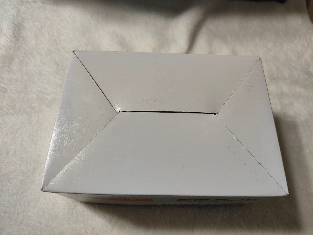 《美品》Roland CLAMP SET APC-33 サンプリングパッド取付