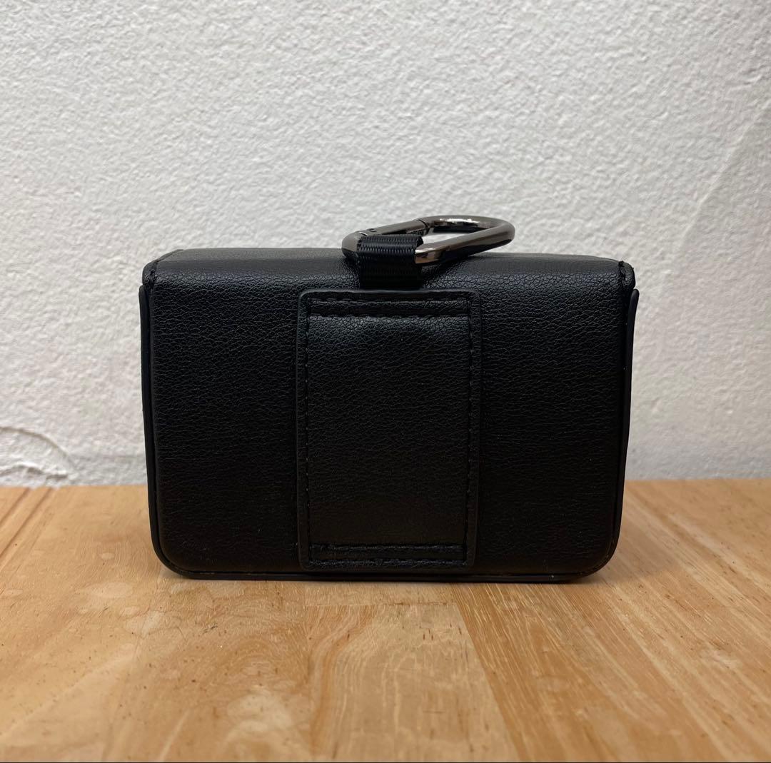 FINE CADDIE ゴルフ用レーザー距離計