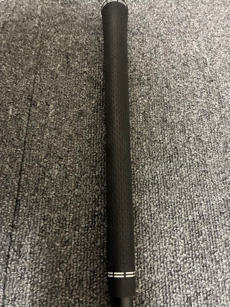 スピーダーTR HYBRID 85S タイトリストスリーブ付　3U用
