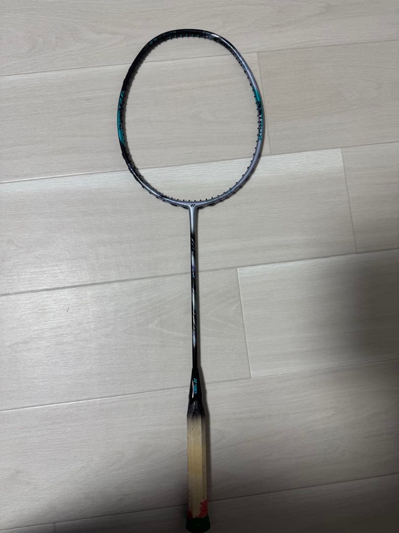 ASTROX88s PRO ASTROX100zz クレナイ 澤田弟