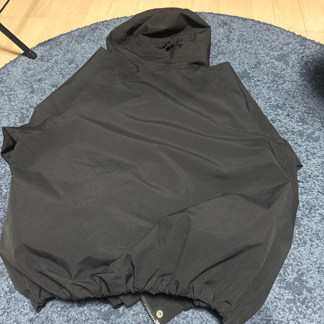 NOMADIK ノマディック 777RONIN JKT 25-26 XLサイズ