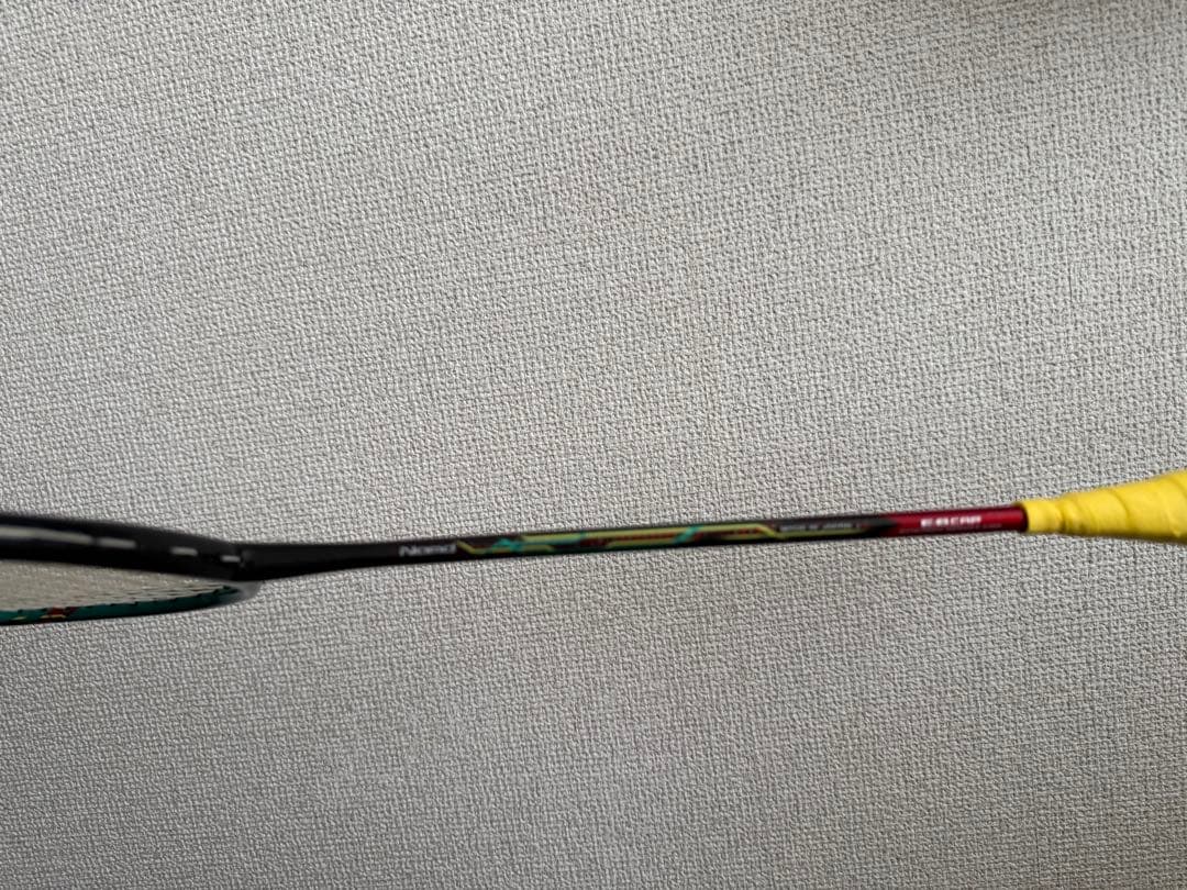 YONEX ASTROX 88S/アストロクス88S