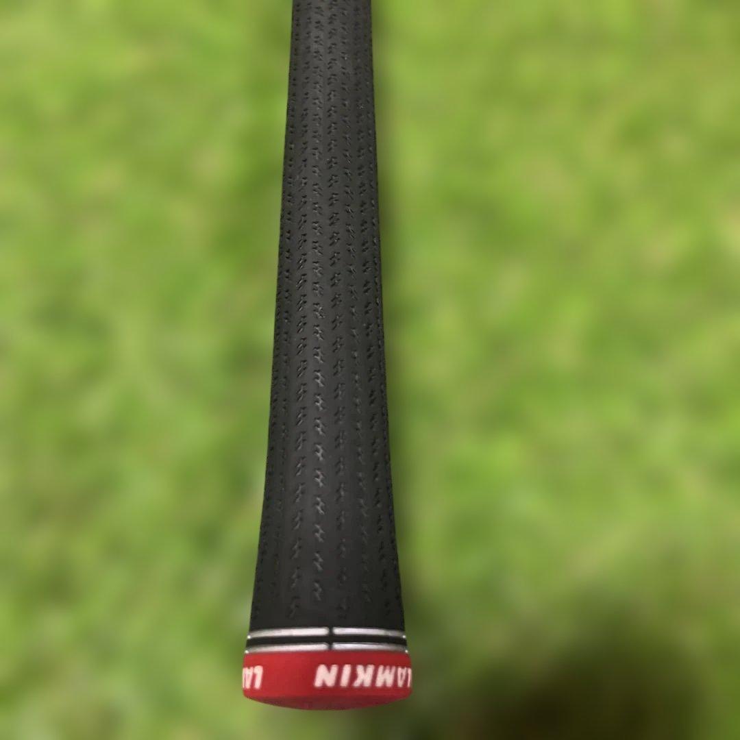 TaylorMade Stealth 2 HD ユーティリティ 5番