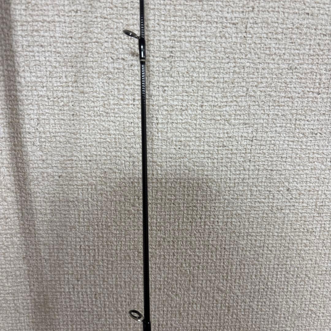 ヤマガブランクス　EARLY 105MH LIMITED“PILLAR”