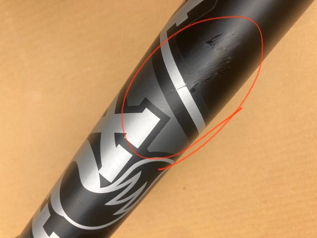 美品2021 FOX RHYTHM 34FLOAT/29-150mm/フォックス