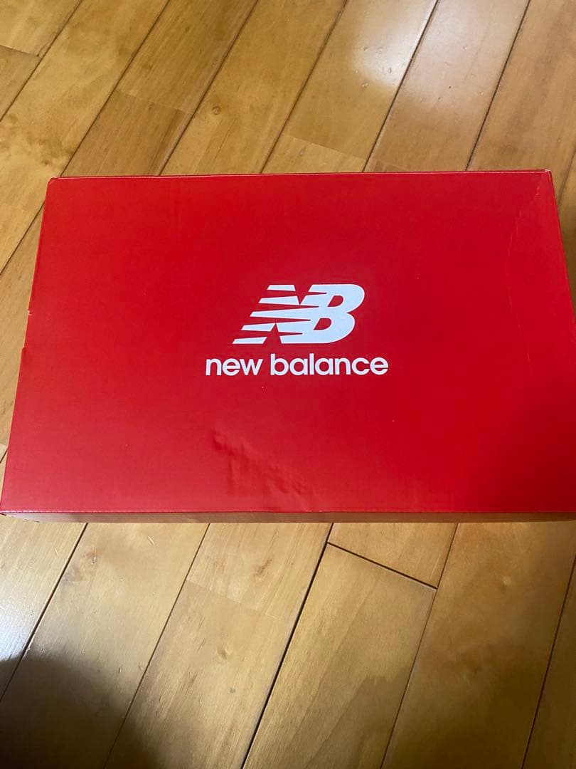 New Balance 野球 ポイントスパイク