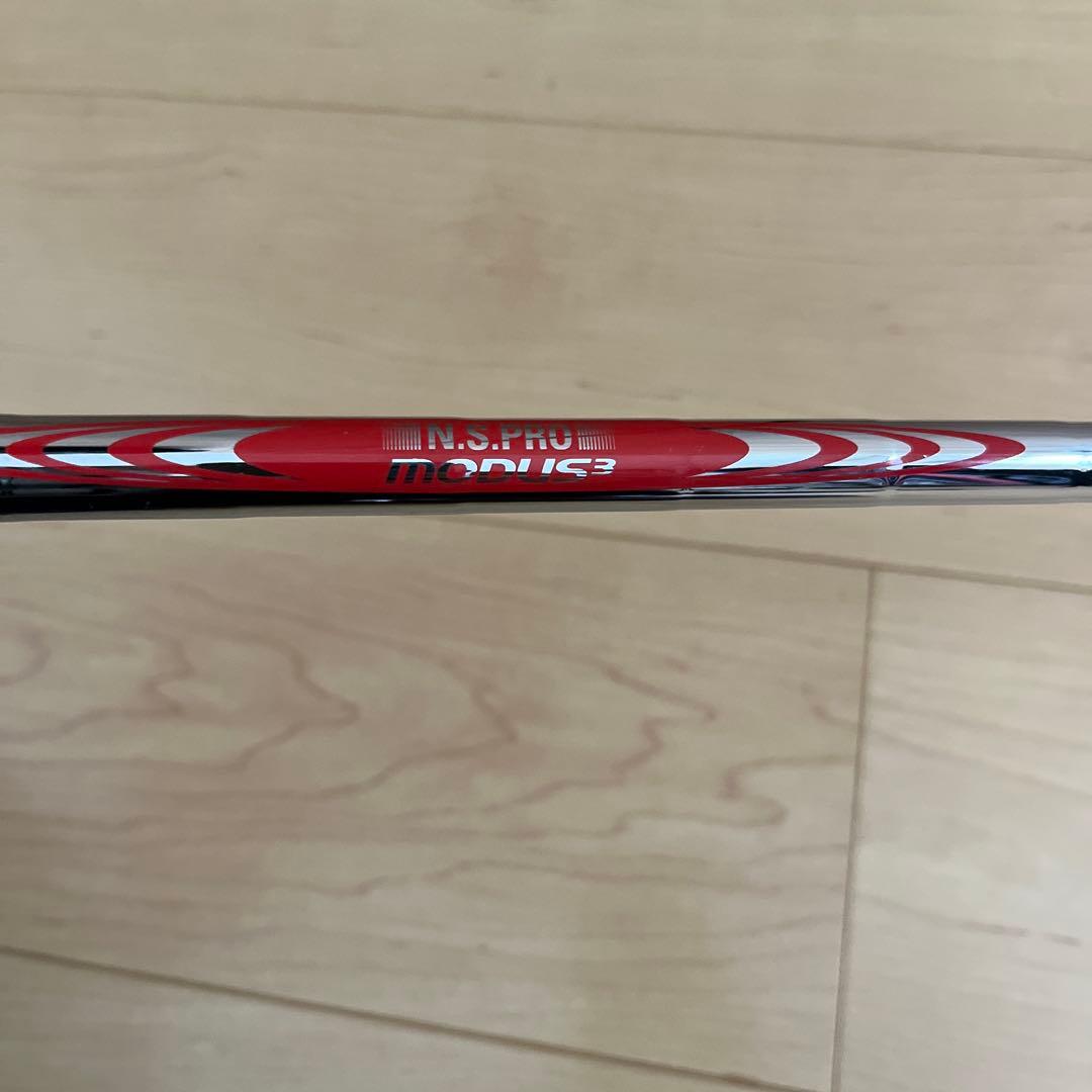 Titleist AP3 718 48度 ウェッジ