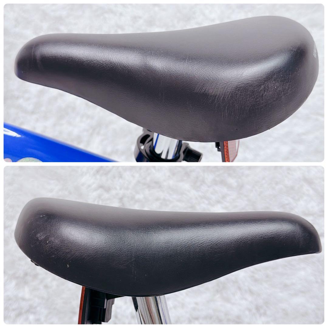 Henshin Bike へんしんバイク　12インチ　自転車 キックバイク