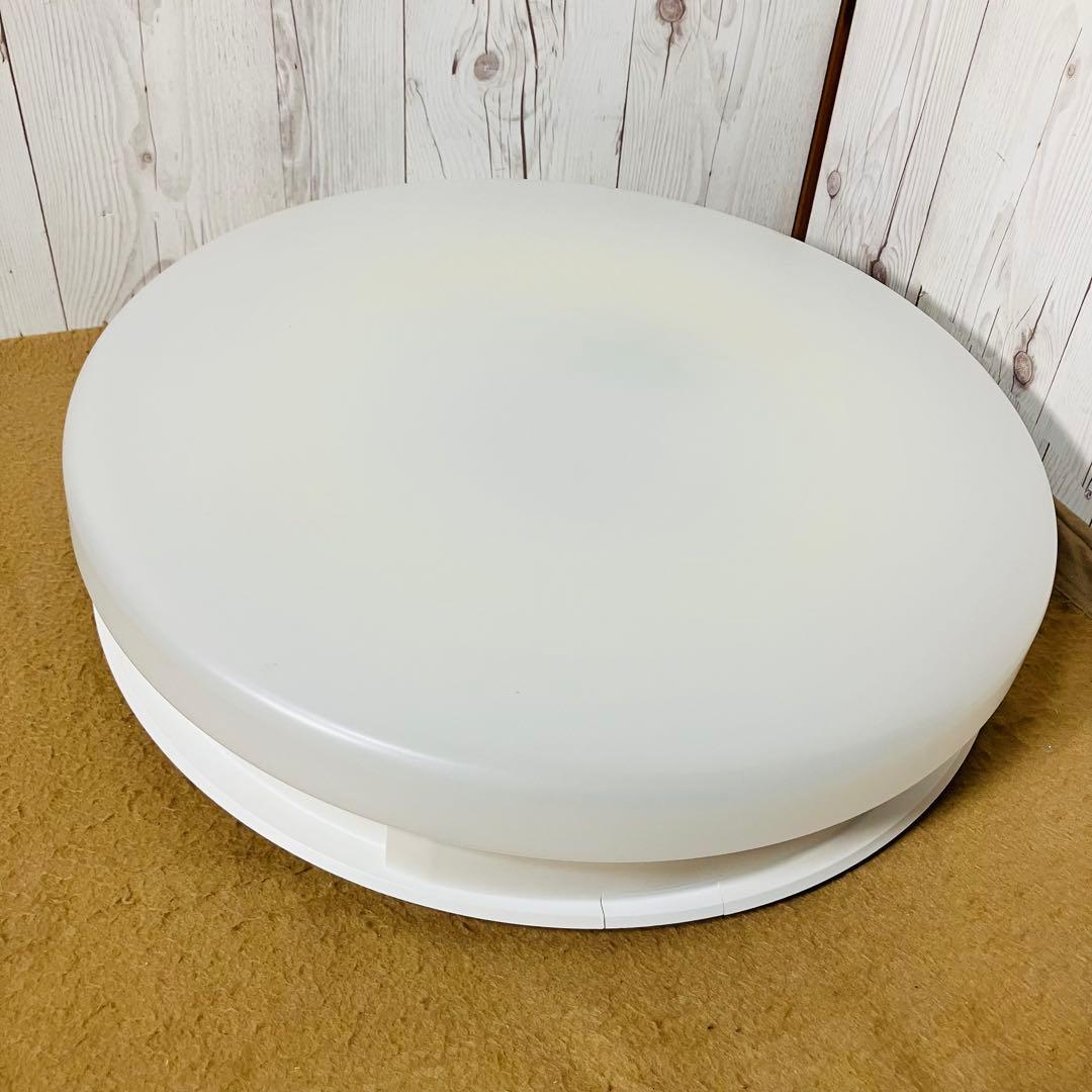 スワン電器 LED シーリングライト FCE-500 リモコン付 UZUKAZE