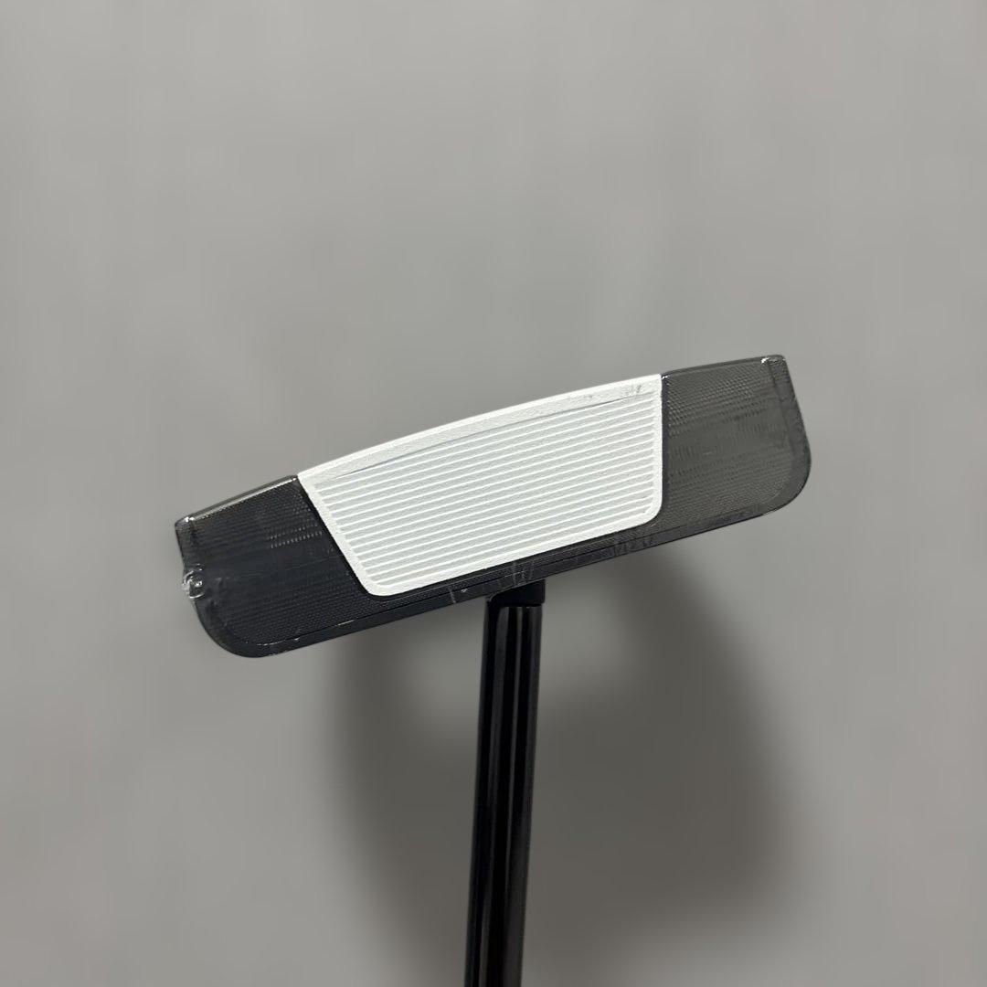 【未使用品】TRI HOT ジェイルバード Square 2 Square