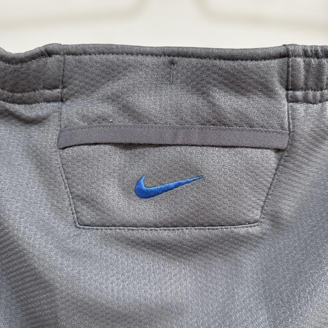 nike sphere dry パンツ