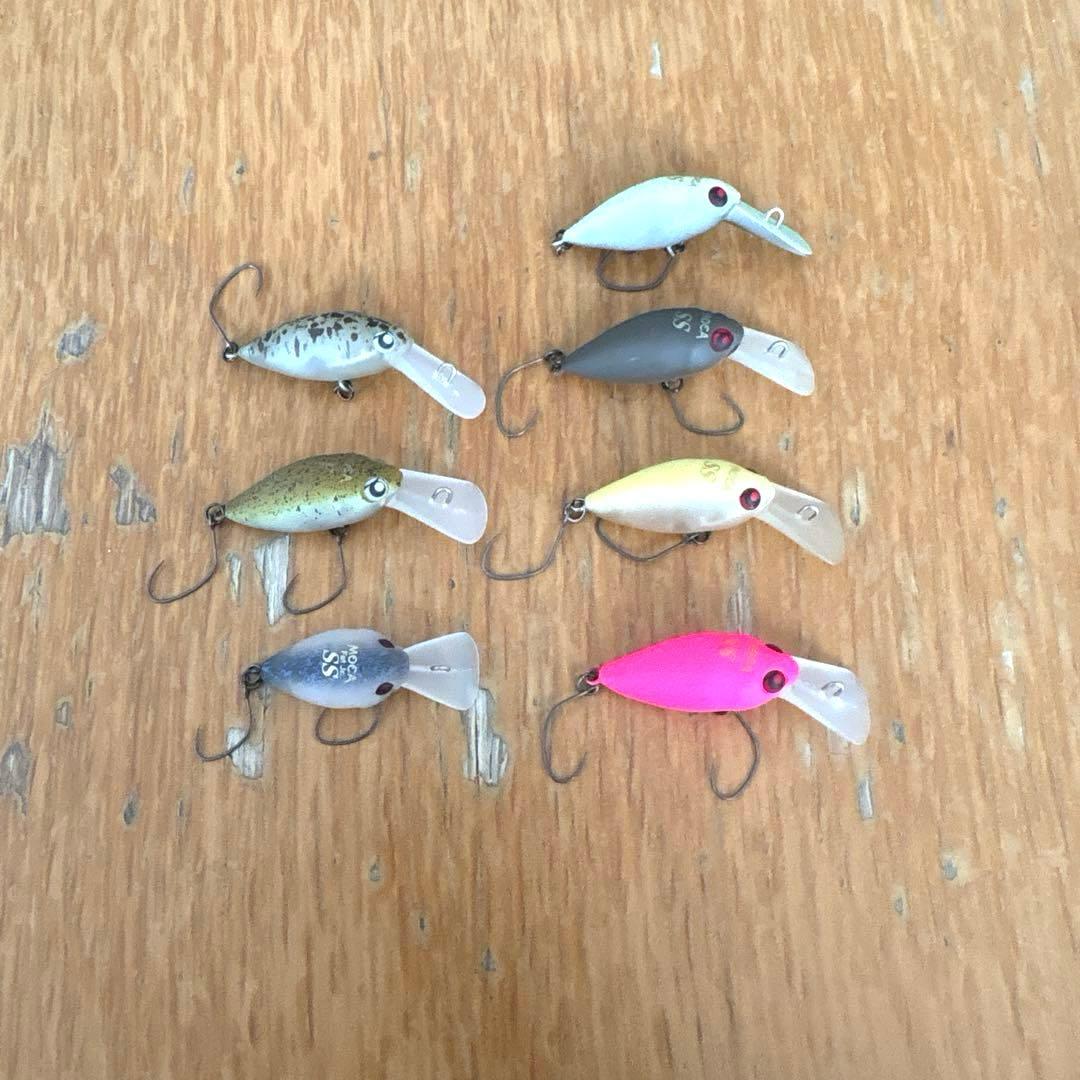 モカ系　まとめ売り