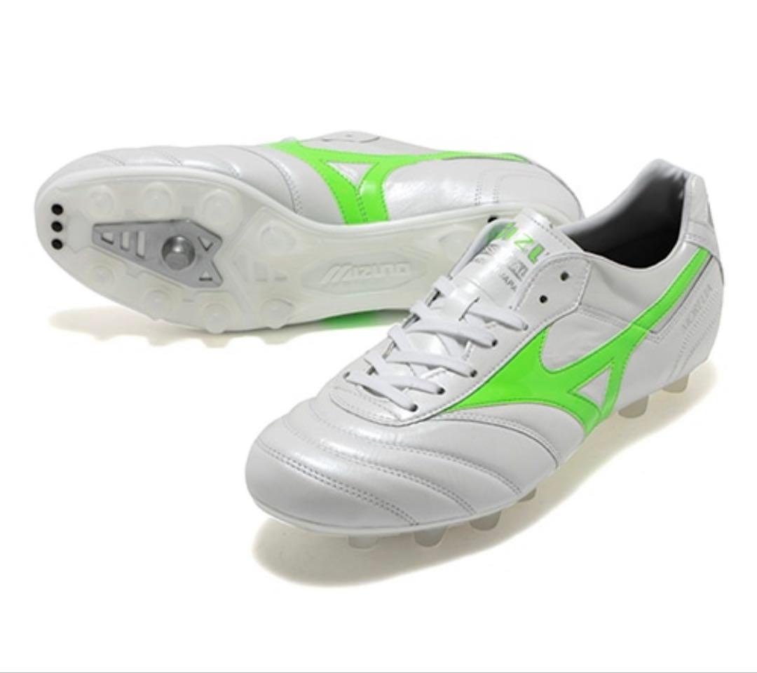 Mizuno モレリア 2 JAPAN
