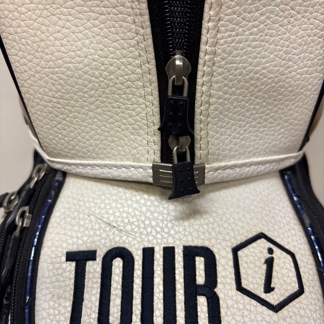 【名器】Callaway Legacy アイアンセット 12本 パターおまけ付