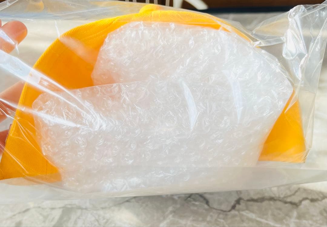 【新品未開封】 ベガルタ仙台　ベースボールキャップ　フラットバイザー