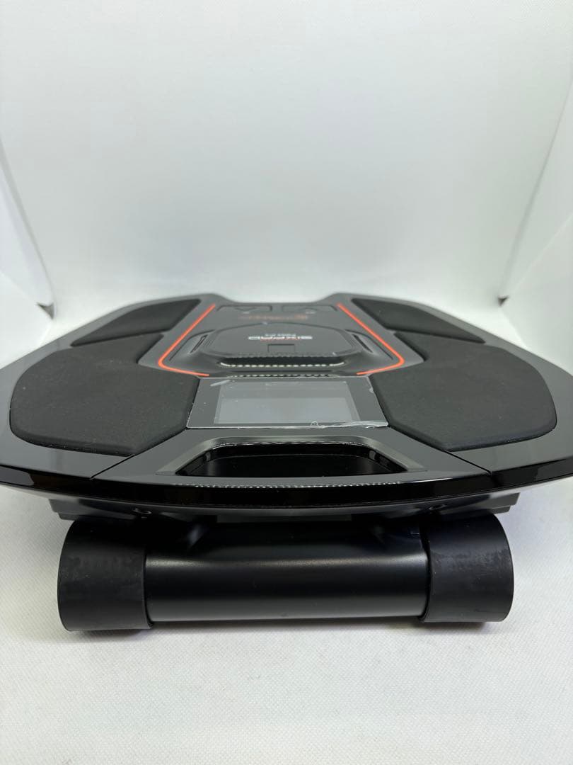 【三連休限定セール】SIXPAD フットフィット2 Foot Fit Ⅱ