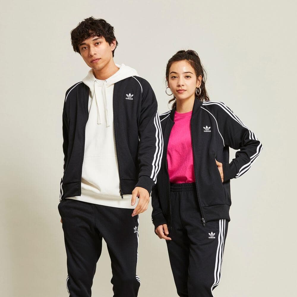 【新品】adidas GF0198 XSサイズ トラックジャケット IZN67