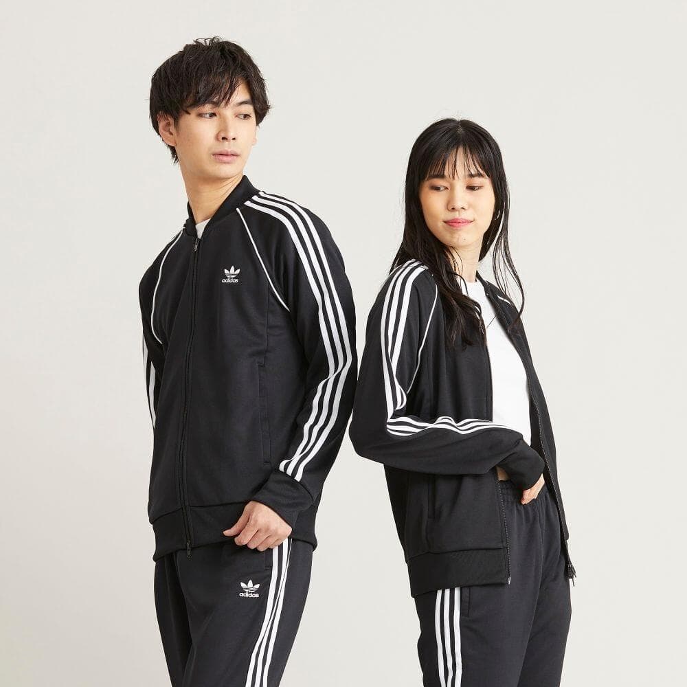 【新品】adidas GF0198 XSサイズ トラックジャケット IZN67