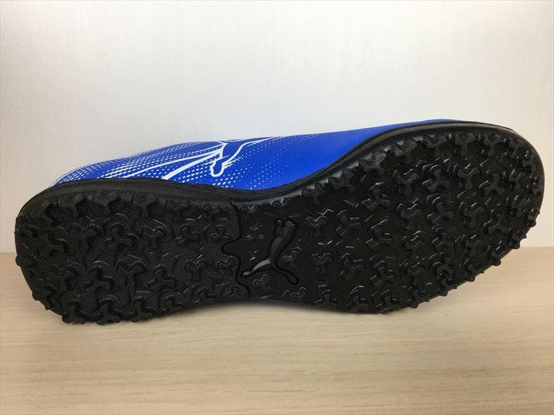 プーマ アタッカント TT 靴 メンズ 25,0cm 新品 (2143)