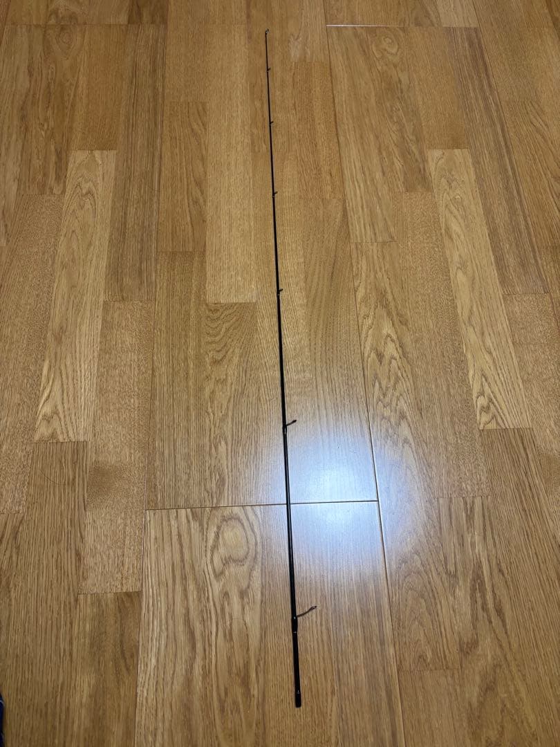 ブルーカレント72tz ジャンク品