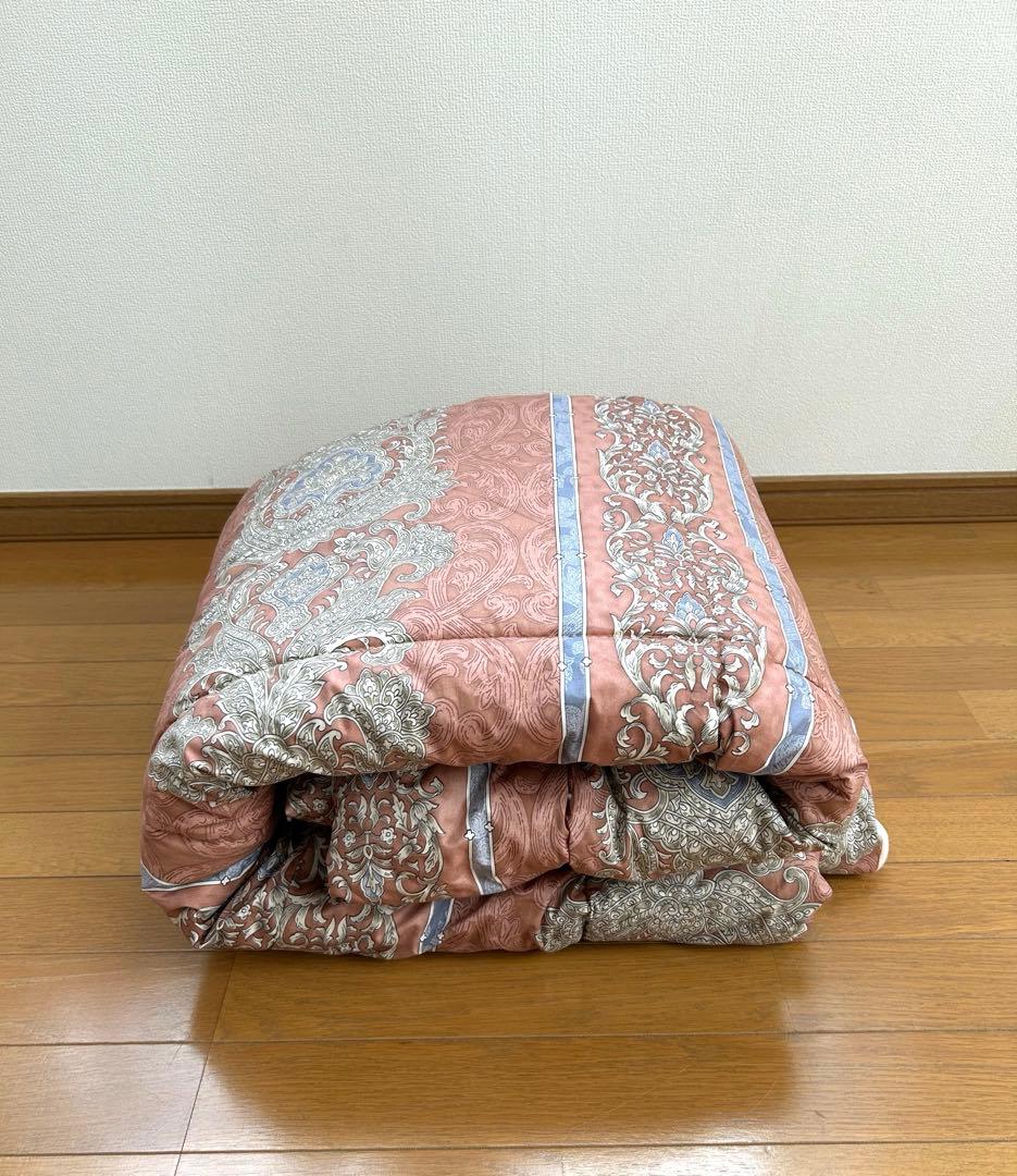 さっちゃん　　シングル0.6kg 3枚
