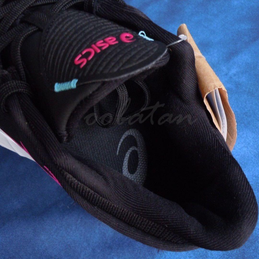 asics アシックス UNPRE ARS LOW アンプレアルス 河村勇輝