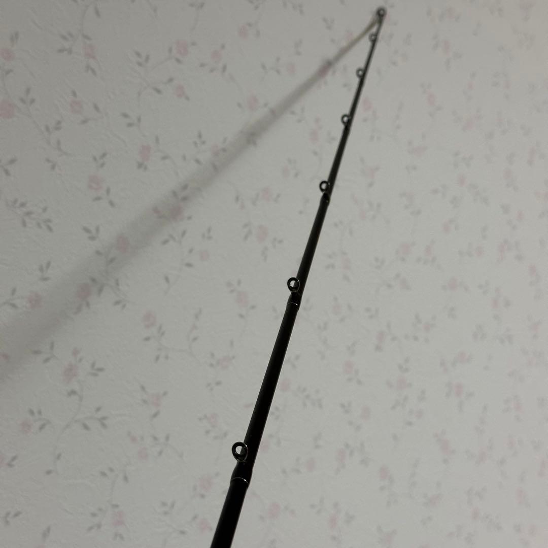 ファンタジスタ　X-GLAIVE グラハント　FXC-70H MGS