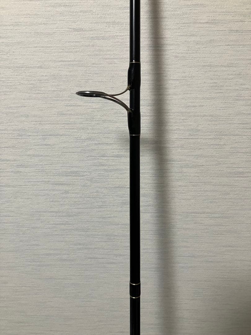 デスペラード DS-1102JS #2（元竿のみ）