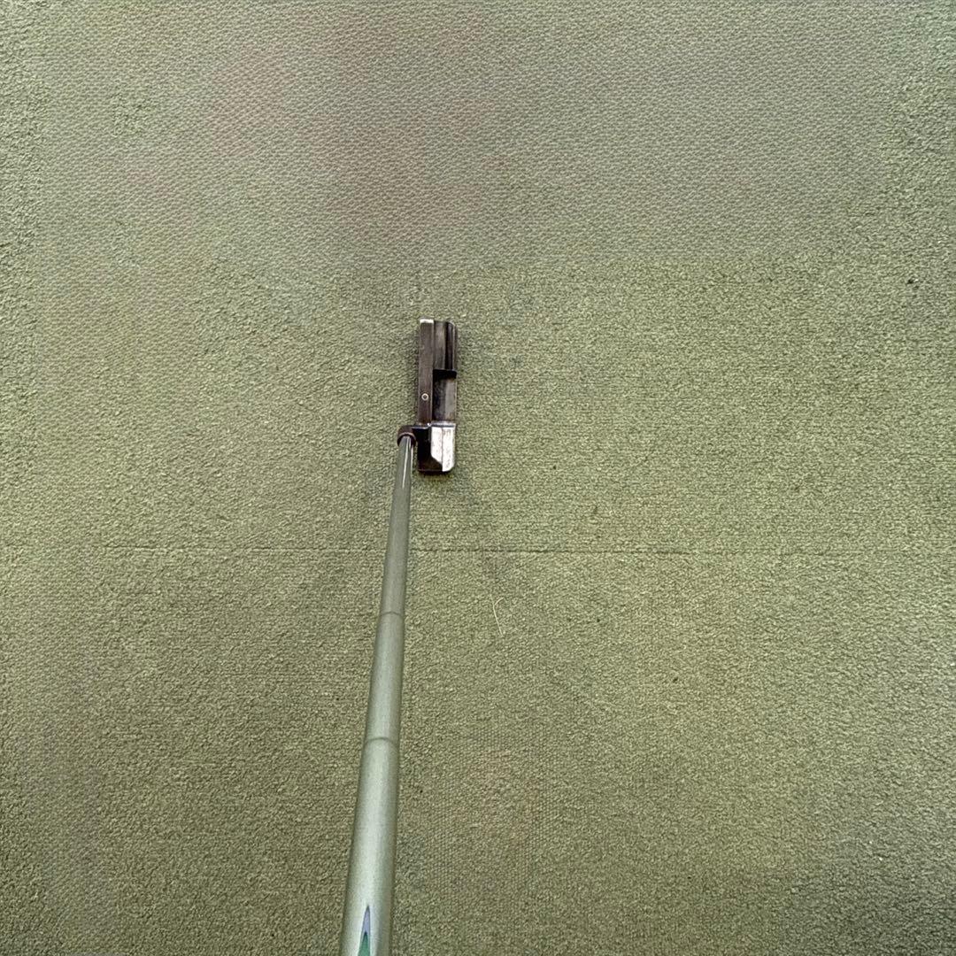 スコッティキャメロン　サーカ62 　Scotty Cameron CIRCA62